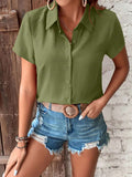 //img.ltwebstatic.com/images3_pi/2023/06/30/1688090704abae19a114ba9e6139d1eaa30f60bbeb_thumbnail_900x.webp