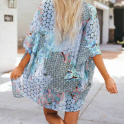 //img.ltwebstatic.com/images3_pi/2023/06/30/168809076688efb27fba30cc460e906e32c045fdbc_thumbnail_900x.webp