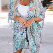 //img.ltwebstatic.com/images3_pi/2023/06/30/168809077075faeb87f75bcbcee2d70bd1e568eb5a_thumbnail_900x.webp