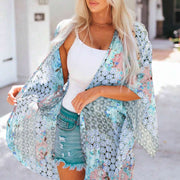 //img.ltwebstatic.com/images3_pi/2023/06/30/16880907728254fbd303c2193a01ddb2457e1f7885_thumbnail_900x.webp