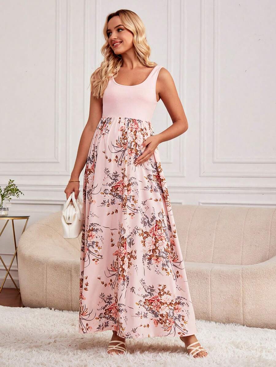 https://img.ltwebstatic.com/images3_pi/2023/06/30/168809644476fe86eeeb7608036f6e8bcf420d1db4_thumbnail_900x.webp