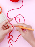 https://img.ltwebstatic.com/images3_spmp/2023/06/30/168811102115cfb6b8d6598699d9b7301ea2bc2437.jpg