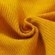 https://img.ltwebstatic.com/images3_pi/2023/06/30/1688118438e4d074b51d9dc30c0e13423277161a52.jpg