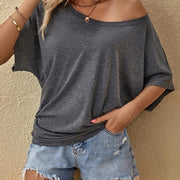 //img.ltwebstatic.com/images3_pi/2023/07/01/1688190902513e8fc5efd6299bf098a84c4ae76e27_thumbnail_900x.webp