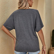 //img.ltwebstatic.com/images3_pi/2023/07/01/16881909042f4e589fb33ba0426a94fe1ee5d97ba0_thumbnail_900x.webp