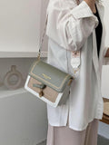 //img.ltwebstatic.com/images3_spmp/2023/07/03/1688355696c4ef9aec1731f7587a002d4eb6d63e68_thumbnail_900x.webp