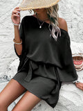 //img.ltwebstatic.com/images3_pi/2023/07/03/1688369045d40bb066b16030fbe730e7b8ec852544_thumbnail_900x.webp