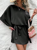 //img.ltwebstatic.com/images3_pi/2023/07/03/1688369054aa015952da2e9a037cc221e4d3c1a179_thumbnail_900x.webp