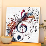 https://img.kwcdn.com/product/fancy/16883833-f62b-4f43-b363-fdf2a2e7b488.jpg