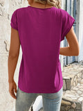 //img.ltwebstatic.com/images3_pi/2023/07/04/1688438487f8543488d7286a48dcfc0ec05d46c9e6_thumbnail_900x.webp