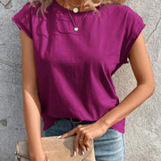 //img.ltwebstatic.com/images3_pi/2023/07/04/1688438504a5948cbf42489846bc341b17ebaad42e_thumbnail_900x.webp