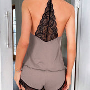 //img.ltwebstatic.com/images3_pi/2023/07/04/16884504005c1b9ff285de74602c438a262909d59b_thumbnail_900x.webp