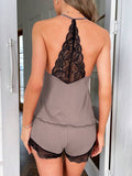 //img.ltwebstatic.com/images3_pi/2023/07/04/16884504005c1b9ff285de74602c438a262909d59b_thumbnail_900x.webp