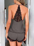 //img.ltwebstatic.com/images3_pi/2023/07/04/1688450413b77febaba11b945386eae9ce653edc7f_thumbnail_900x.webp
