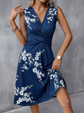 //img.ltwebstatic.com/images3_pi/2023/07/04/1688451215a681d14a5c0e53a6eb71276c30c37865_thumbnail_900x.webp