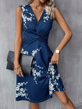 //img.ltwebstatic.com/images3_pi/2023/07/04/1688451227ebba454b1c0879bc066856ecfbc048e6_thumbnail_900x.webp