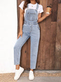 //img.ltwebstatic.com/images3_pi/2023/07/05/1688529859ab80b43efd0d10706be354eabde0d1e7_thumbnail_900x.webp