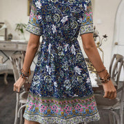 //img.ltwebstatic.com/images3_pi/2023/07/05/1688547665cc73aaefd7cd1085508191346d896fb2_thumbnail_900x.webp