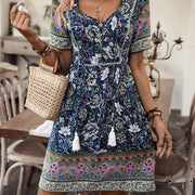 //img.ltwebstatic.com/images3_pi/2023/07/05/1688547668a808ac4fecdaa122cf609af442f89083_thumbnail_900x.webp