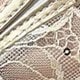 https://img.ltwebstatic.com/images3_pi/2023/07/05/16885532680ffb1686d01399a3ce6b45b1cdce75bf.jpg