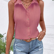 //img.ltwebstatic.com/images3_pi/2023/07/05/1688555287f1edf8437749a66cd791490c2c5558a4_thumbnail_900x.webp