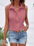 //img.ltwebstatic.com/images3_pi/2023/07/05/1688555287f1edf8437749a66cd791490c2c5558a4_thumbnail_900x.webp
