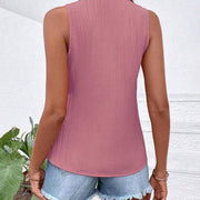 //img.ltwebstatic.com/images3_pi/2023/07/05/16885552891565547df97b7c9c95c908a528949474_thumbnail_900x.webp