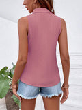 //img.ltwebstatic.com/images3_pi/2023/07/05/16885552891565547df97b7c9c95c908a528949474_thumbnail_900x.webp
