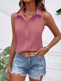//img.ltwebstatic.com/images3_pi/2023/07/05/1688555292c8c0fed19365b30c1a55a68bf3f18f0e_thumbnail_900x.webp