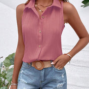 //img.ltwebstatic.com/images3_pi/2023/07/05/1688555292c8c0fed19365b30c1a55a68bf3f18f0e_thumbnail_900x.webp