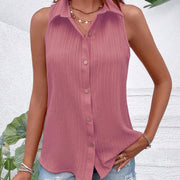 //img.ltwebstatic.com/images3_pi/2023/07/05/1688555295cdaa99cb6f92bf6d8983b89571a37b8a_thumbnail_900x.webp