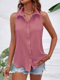 //img.ltwebstatic.com/images3_pi/2023/07/05/1688555295cdaa99cb6f92bf6d8983b89571a37b8a_thumbnail_900x.webp