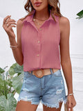 //img.ltwebstatic.com/images3_pi/2023/07/05/16885552975e1f4b975a302c6e36d5aef5adfcd6db_thumbnail_900x.webp