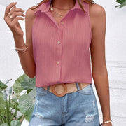 //img.ltwebstatic.com/images3_pi/2023/07/05/16885552975e1f4b975a302c6e36d5aef5adfcd6db_thumbnail_900x.webp