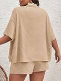 //img.ltwebstatic.com/images3_pi/2023/07/05/1688556823555b4b36ca26308bffebdb3d78d55199_thumbnail_900x.webp
