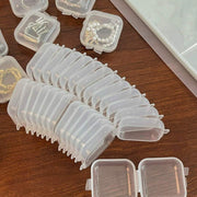 //img.ltwebstatic.com/images3_spmp/2023/07/05/1688560099dfe92c8a8782540a008aa5d5de557016_thumbnail_900x.webp