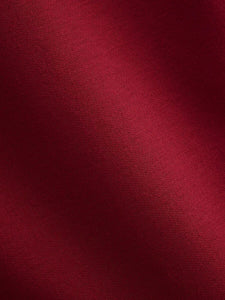 https://img.ltwebstatic.com/images3_pi/2023/07/06/16886198786ca7aa15e419498ef76aa8587df250b2_thumbnail_900x.webp