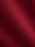 https://img.ltwebstatic.com/images3_pi/2023/07/06/16886198786ca7aa15e419498ef76aa8587df250b2_thumbnail_900x.webp