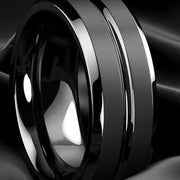 //img.ltwebstatic.com/images3_spmp/2023/07/06/16886232317905ca10cc2a98bceae1cc456b650d13_thumbnail_900x.webp