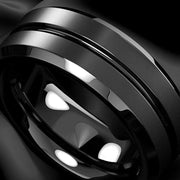 //img.ltwebstatic.com/images3_spmp/2023/07/06/16886232318c6581055b559d4484bf909707ec4018_thumbnail_900x.webp