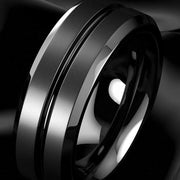 //img.ltwebstatic.com/images3_spmp/2023/07/06/1688623231d9a50c2bff7a1ae736412ac4e8820bfc_thumbnail_900x.webp