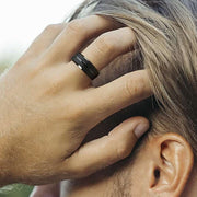 //img.ltwebstatic.com/images3_spmp/2023/07/06/1688623231f0b31df1a98cafc26399d0489d23fb17_thumbnail_900x.webp