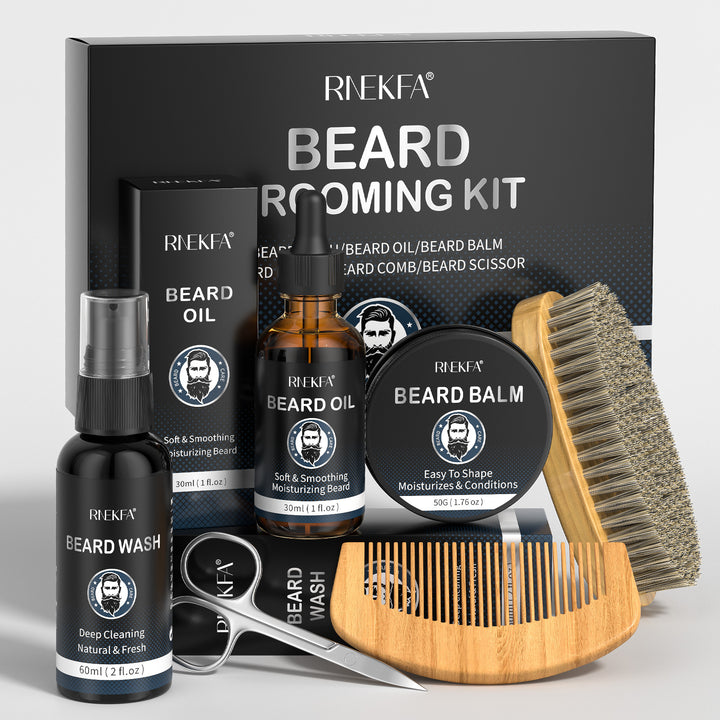 https://img.kwcdn.com/product/open/2023-07-06/1688631073492-9862b7bad17e4ab9a66bdba97b7fdd78-goods.jpeg