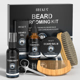 https://img.kwcdn.com/product/open/2023-07-06/1688631073492-9862b7bad17e4ab9a66bdba97b7fdd78-goods.jpeg