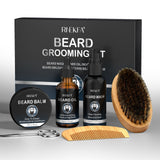 https://img.kwcdn.com/product/open/2023-07-06/1688631074453-50fdfd3998314a209d5ccfca484cf698-goods.jpeg