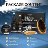 https://img.kwcdn.com/product/open/2023-07-06/1688631079166-7868ba86f91542f3b83037042bd6ced0-goods.jpeg