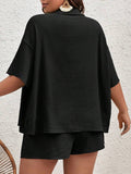 //img.ltwebstatic.com/images3_pi/2023/07/07/168871474238fa5545e1105c27d7be950eb8fc0a88_thumbnail_900x.webp