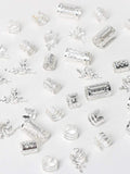 //img.ltwebstatic.com/images3_spmp/2023/07/07/16887149980c6510204641cc3013c10173cc78ee75_thumbnail_900x.webp