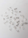 //img.ltwebstatic.com/images3_spmp/2023/07/07/168871503271f8abcba44e745ed1d93ed3478ad357_thumbnail_900x.webp