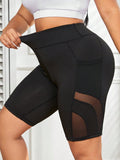 //img.ltwebstatic.com/images3_pi/2023/07/07/16887196363ff5e050cae0777d37fec4708d6d0f9d.jpg